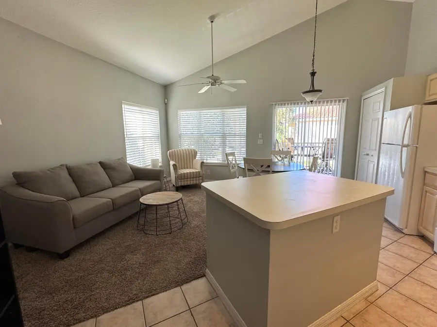 9945 Perfect Drive #140, Port Saint Lucie, FL 34986 - #2