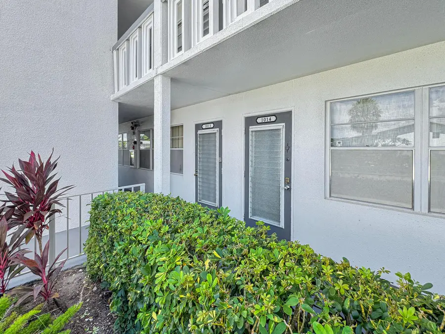 1013 Harwood C #1013, Deerfield Beach, FL 33442 - #3