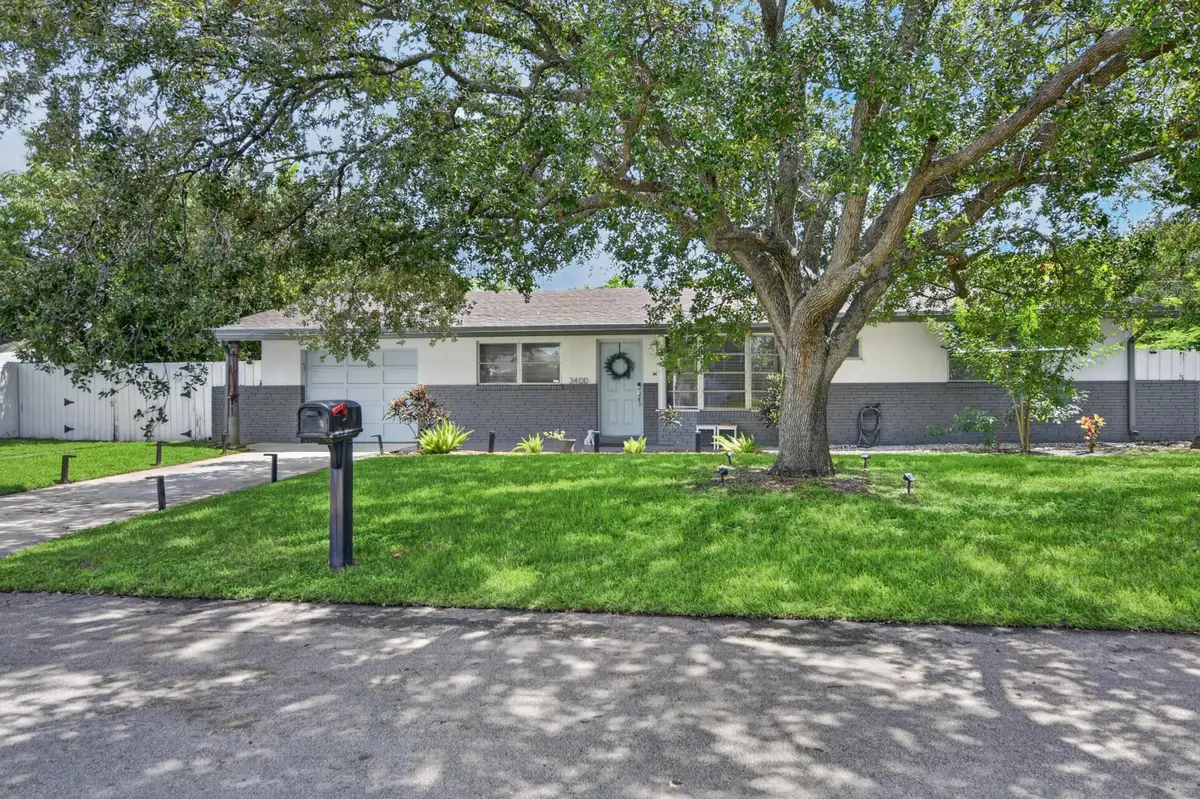 3400 NE 5th Avenue, Boca Raton, FL 33431 - #1