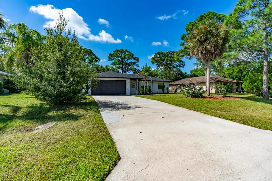 6801 Pensacola Road, Fort Pierce, FL 34951 - #2