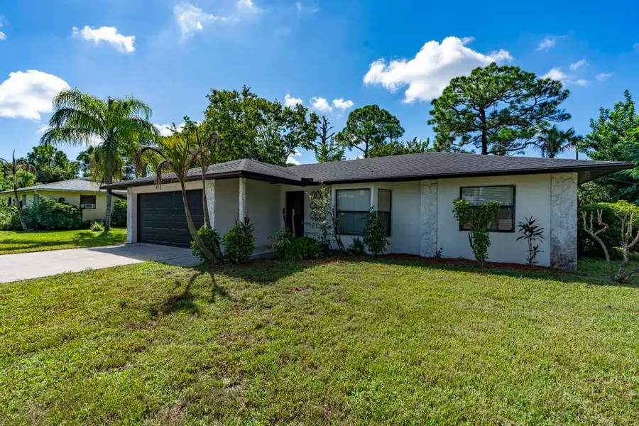 6801 Pensacola Road, Fort Pierce, FL 34951 - #3