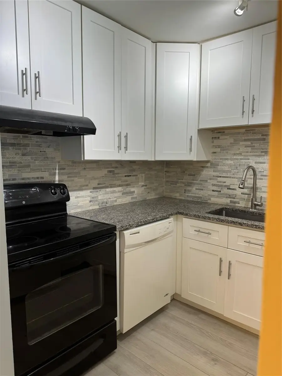 3200 Coral Springs Drive #214, Coral Springs, FL 33065 - #2