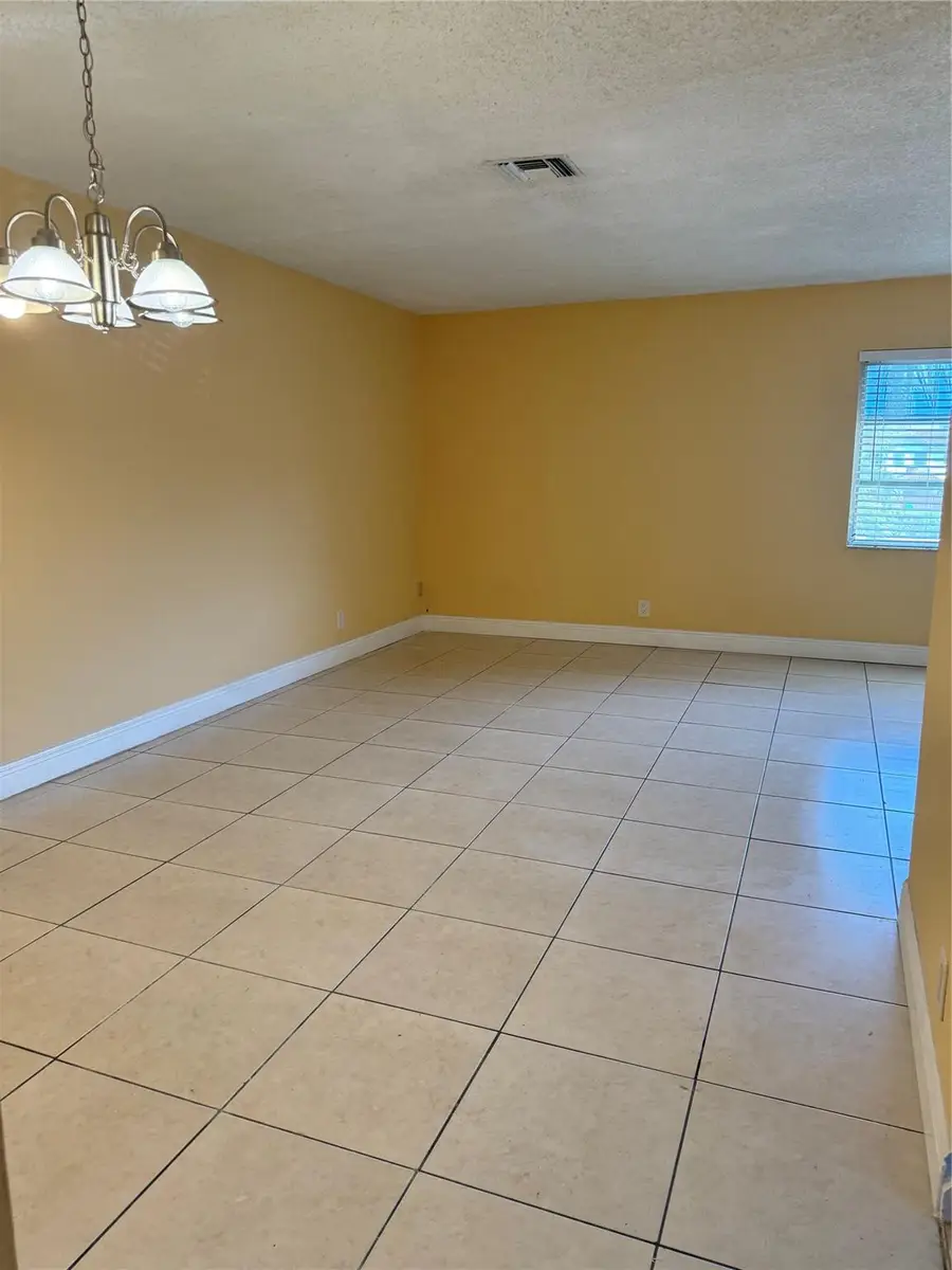3200 Coral Springs Drive #214, Coral Springs, FL 33065 - #3