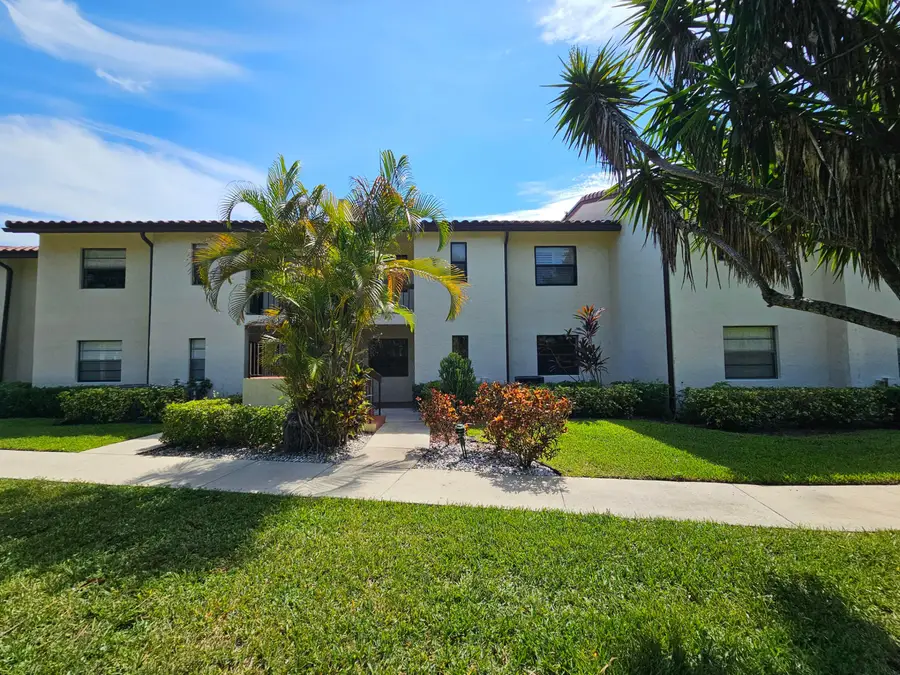 21815 Arriba Real #12e, Boca Raton, FL 33433 - #2