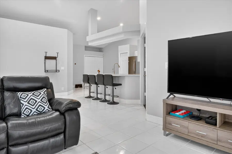 12584 Tiboli Chase Court #89L, Boca Raton, FL 33496 - #3