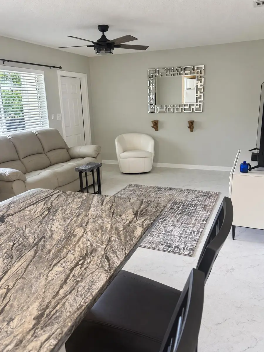 2100 NE 38th Street #138, Lighthouse Point, FL 33064 - #2