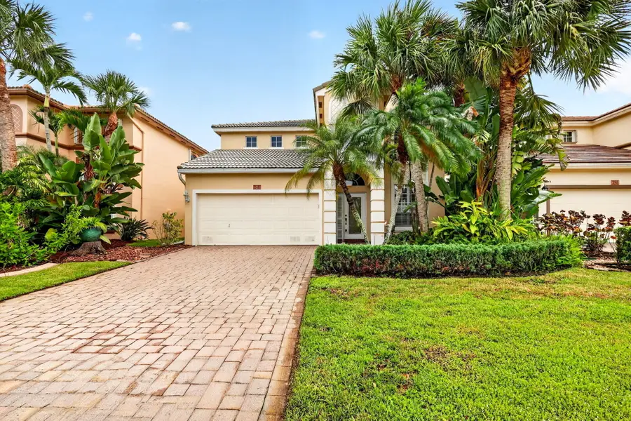248 NW Red Cedar Street #248, Jensen Beach, FL 34957 - #3