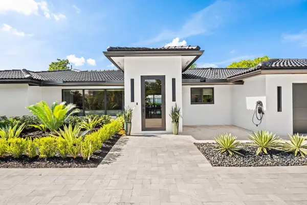 2648 NE 34th Street, Fort Lauderdale, FL 33306