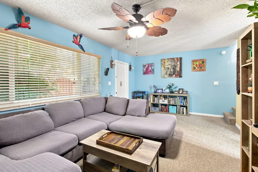 7175 Nova Drive, Davie, FL 33317 - #3