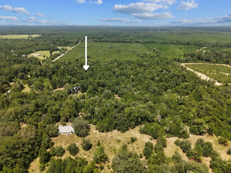 531 SW Roberts Avenue, Fort White, FL 32038 - #3