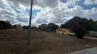 Avenue R, Fort Pierce, FL 34947 - #3