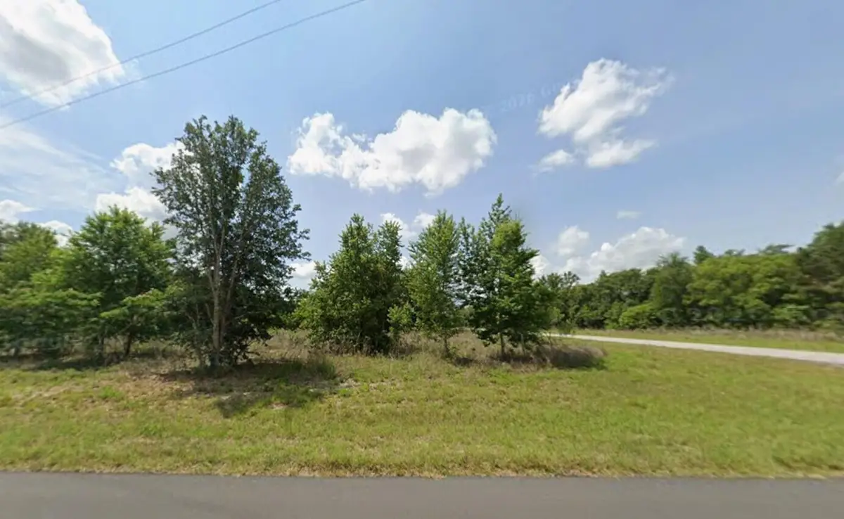 0 SW 56th Terrace Road, Ocala, FL 34473 - #1