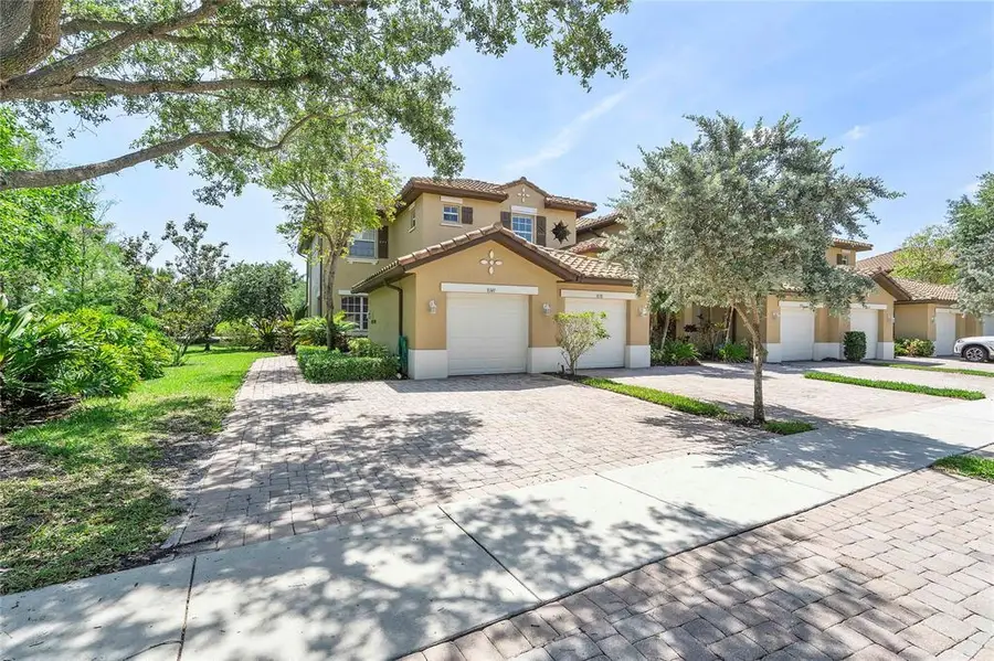 8140 NW 128th Lane #10-A, Parkland, FL 33076 - #2
