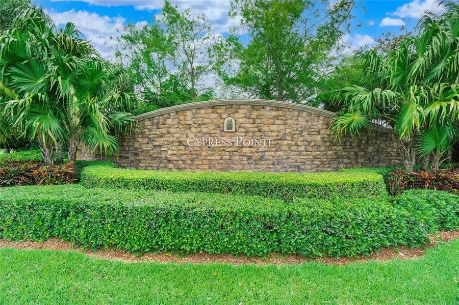 8140 NW 128th Lane #10-A, Parkland, FL 33076 - #3