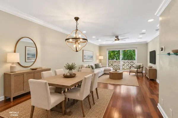 815 Middle River Drive #202, Fort Lauderdale, FL 33304