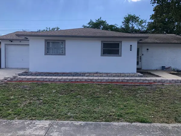 22761 Tradewind Road, Boca Raton, FL 33428