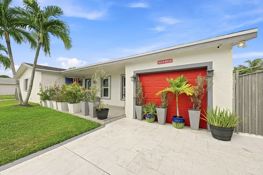 16820 SW 108th Avenue, Miami, FL 33157 - #3
