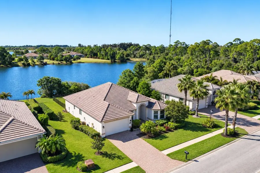 7621 Fieldstone Ranch Square, Vero Beach, FL 32967 - #2