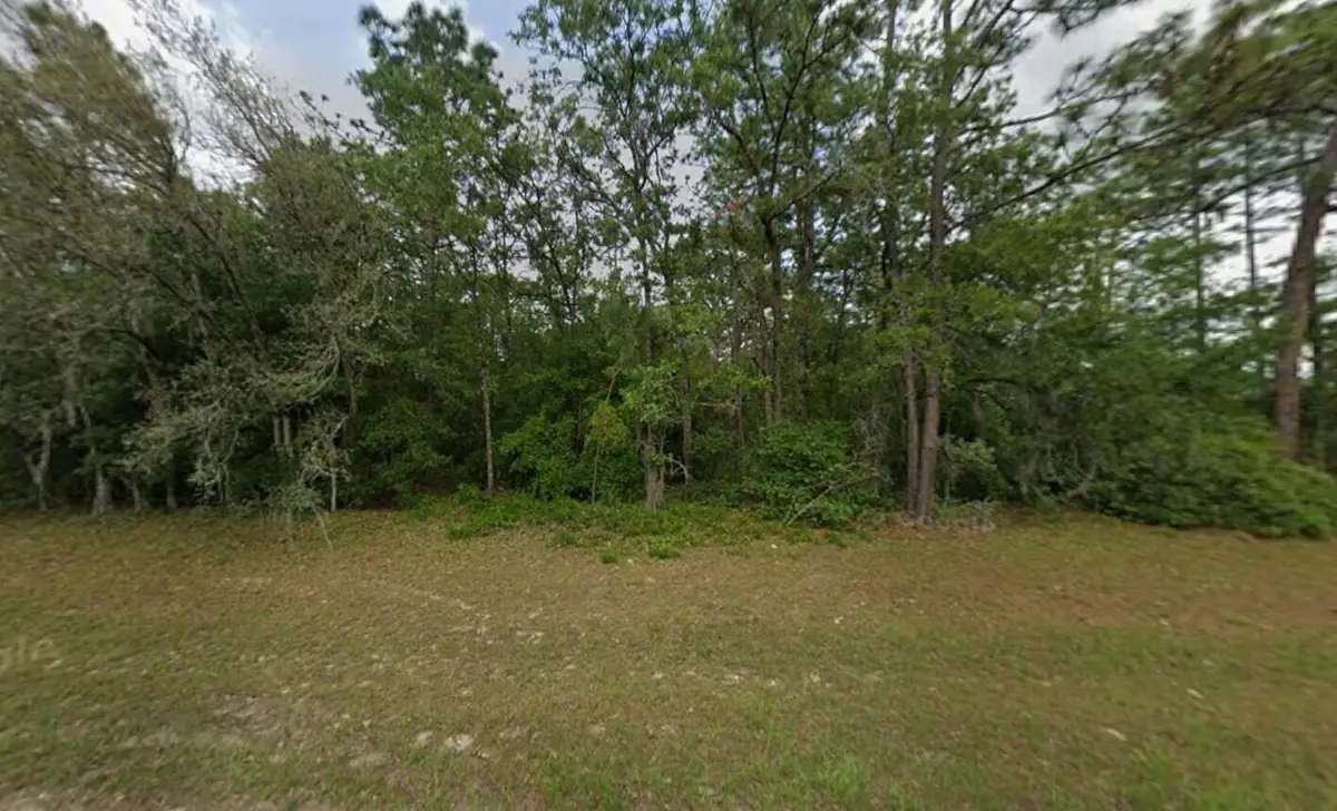 0 SW 60th Circle, Ocala, FL 34473 - #1