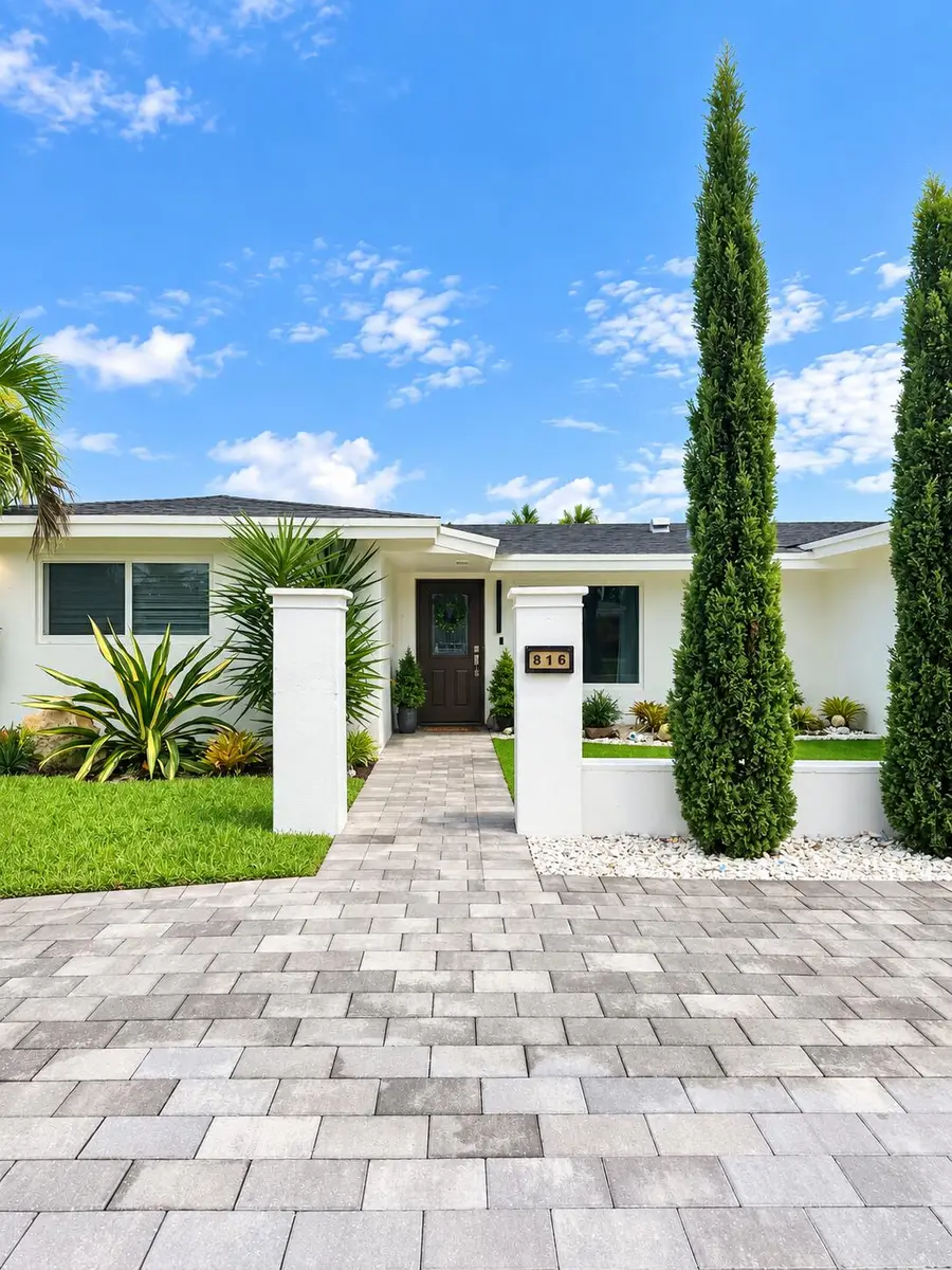 816 SW 2nd Street, Boca Raton, FL 33486 - #2