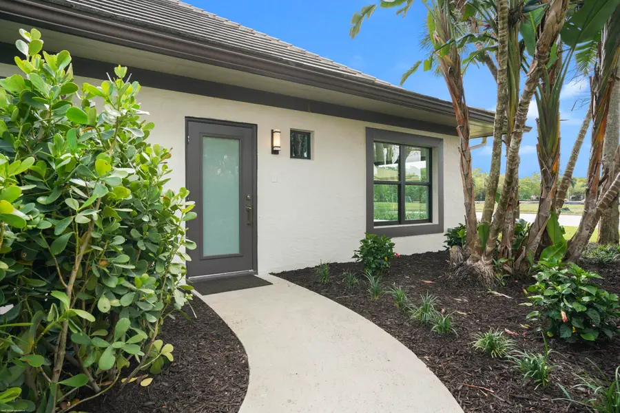 13254 Polo Club Road #C101, Wellington, FL 33414 - #2