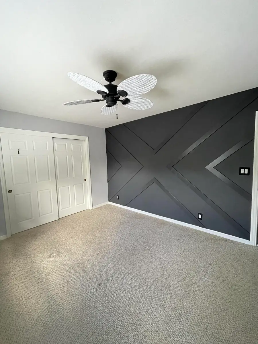 5433 NE 5th Avenue, Oakland Park, FL 33334 - #3
