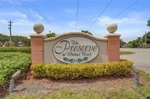 7785 NW 22nd Court #202, Pembroke Pines, FL 33024