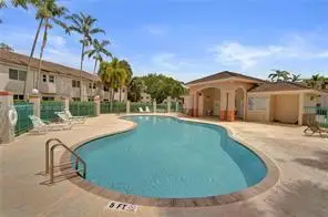 7785 NW 22nd Court #202, Pembroke Pines, FL 33024 - #2