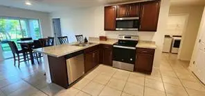 3201 W 23rd Street, Lehigh Acres, FL 33971 - #2