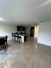 3201 W 23rd Street, Lehigh Acres, FL 33971 - #3