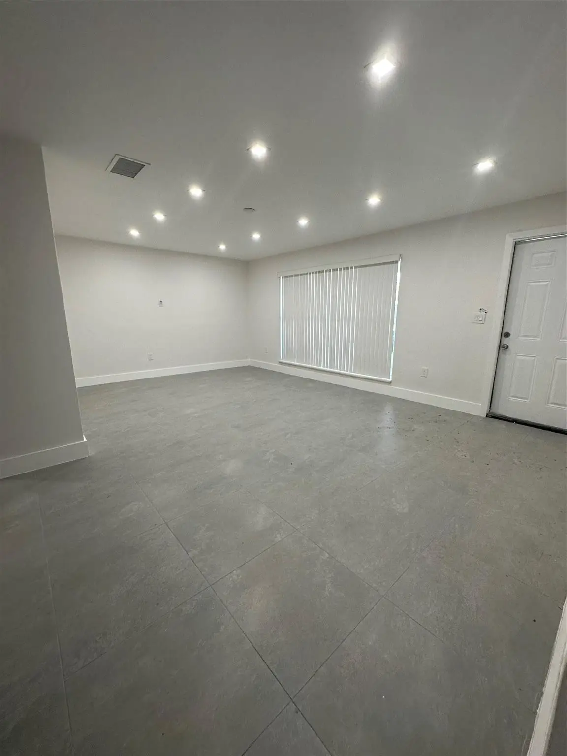 6350 Liberty Street, Hollywood, FL 33024 - #1