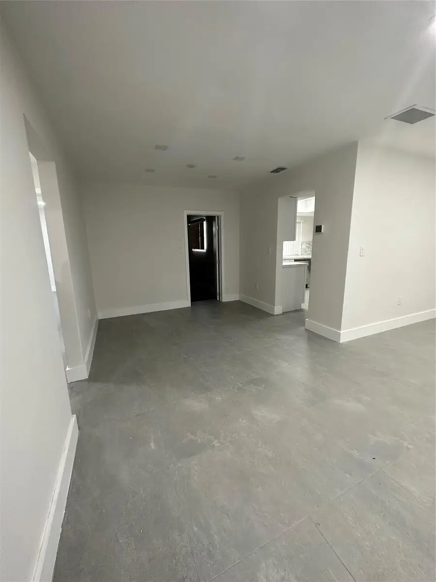 6350 Liberty Street, Hollywood, FL 33024 - #2