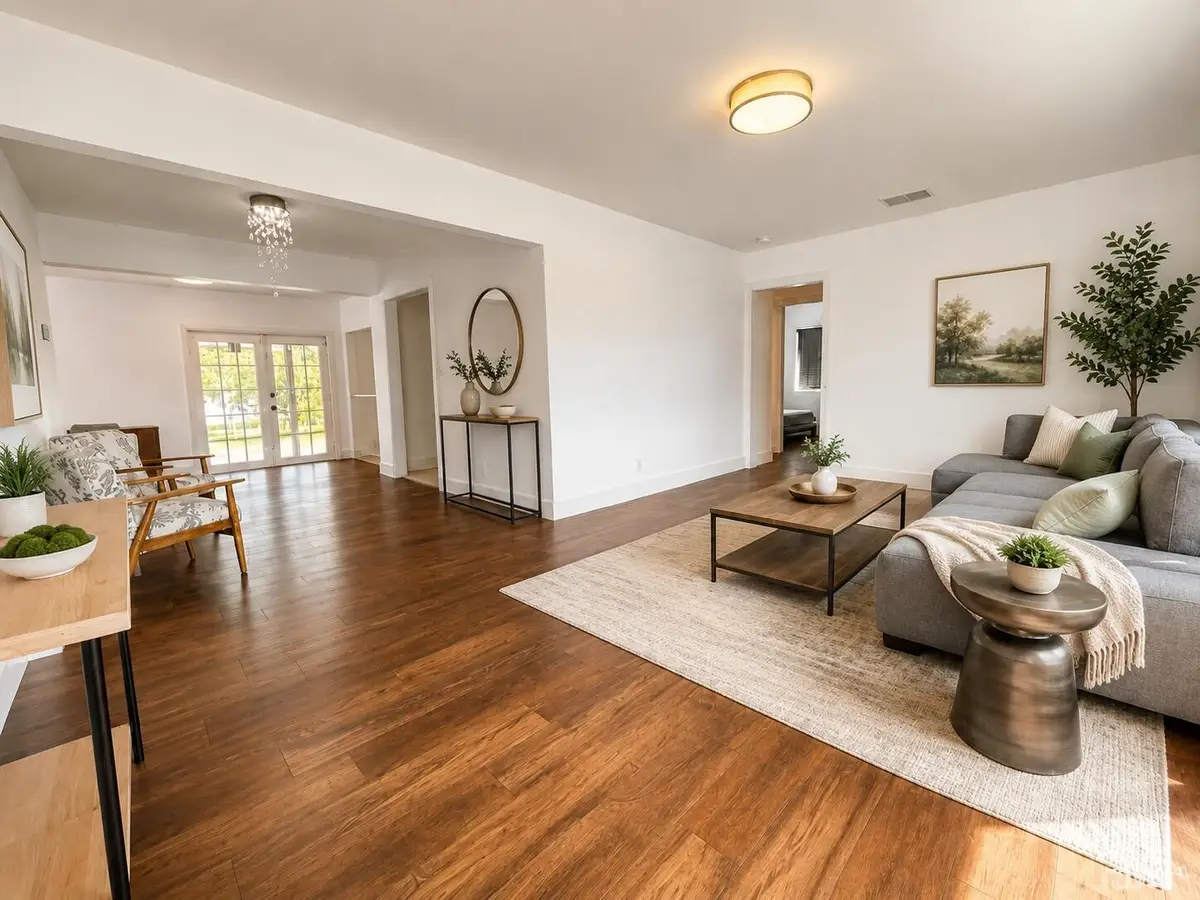 2651 Jackson Street #2651, Hollywood, FL 33020 - #1