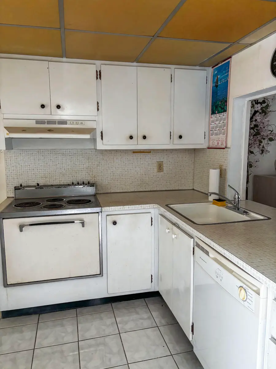 4025 N Federal #121C, Oakland Park, FL 33308 - #2
