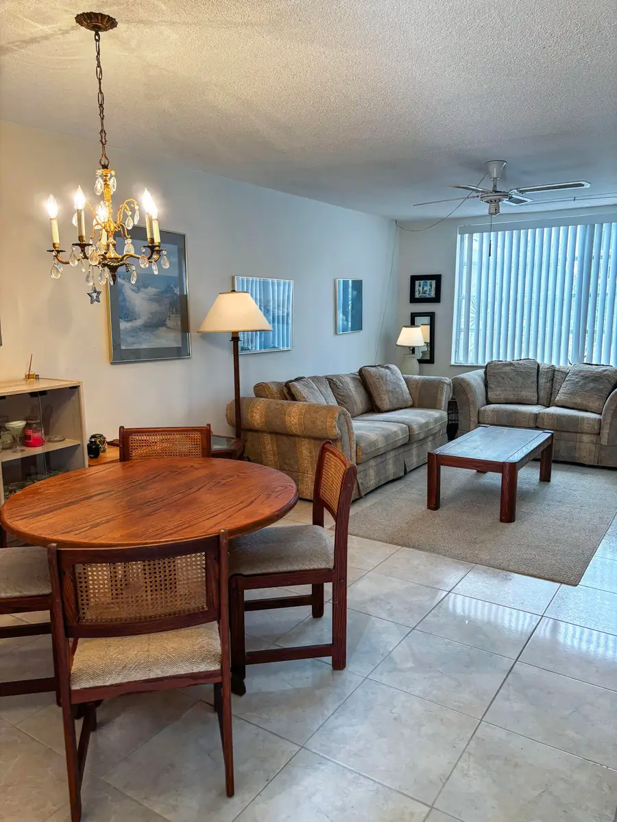 4025 N Federal #121C, Oakland Park, FL 33308 - #3