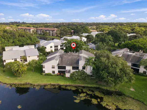 3715 NW 35th Street #1699, Coconut Creek, FL 33066