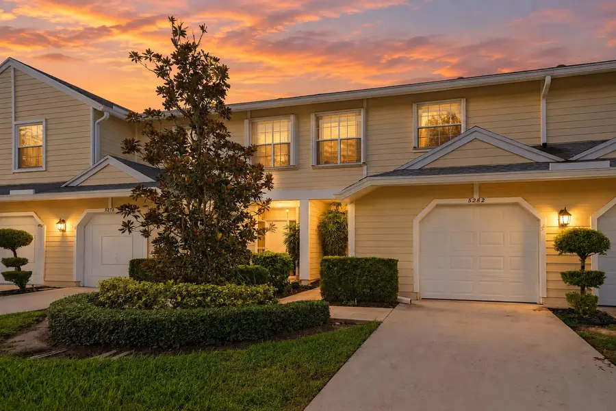 5282 Sapphire Valley, Boca Raton, FL 33486 - #2