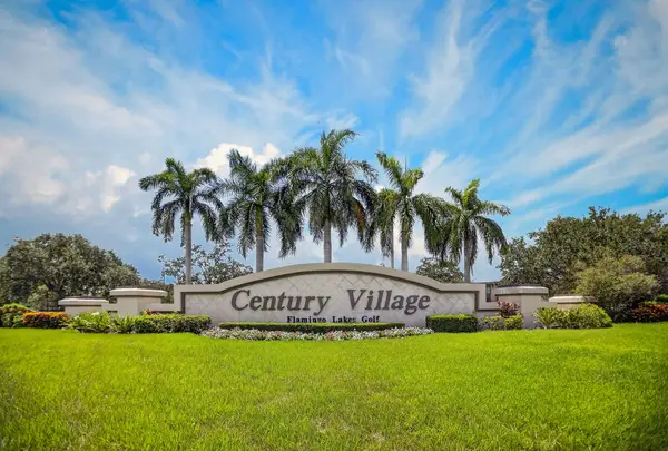 300 SW 130th Terrace #202B, Pembroke Pines, FL 33027