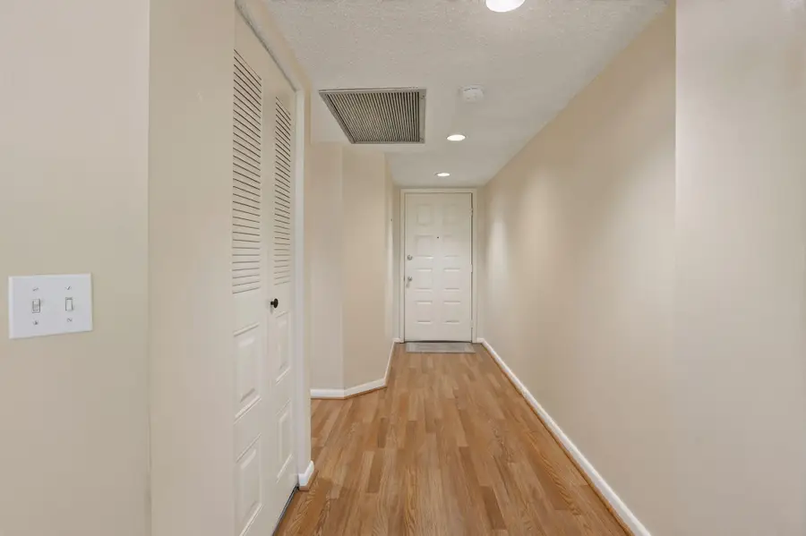300 SW 130th Terrace #202B, Pembroke Pines, FL 33027 - #3