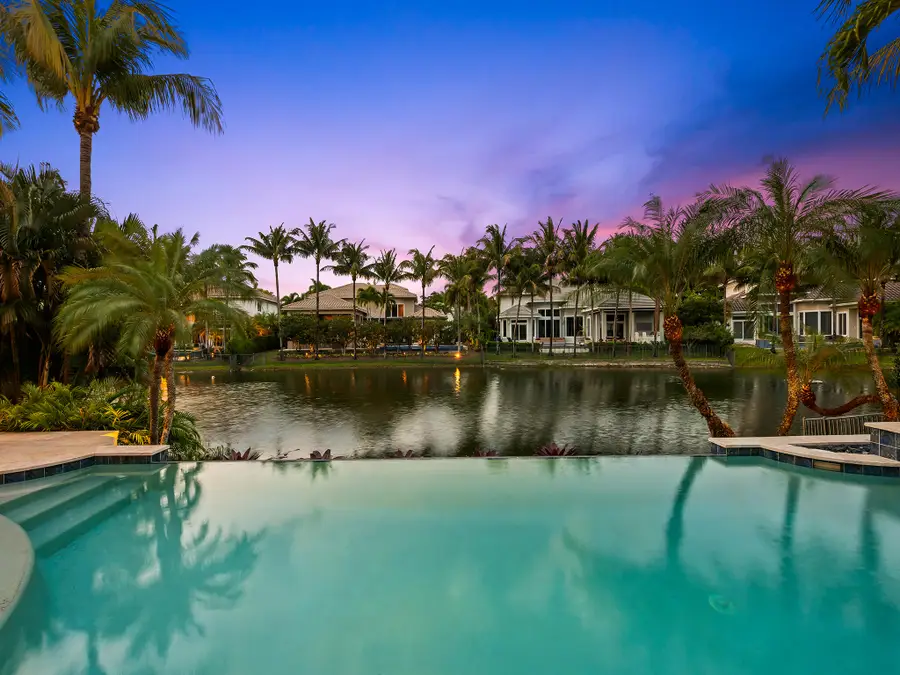10241 Key Plum Street, Plantation, FL 33324 - #2