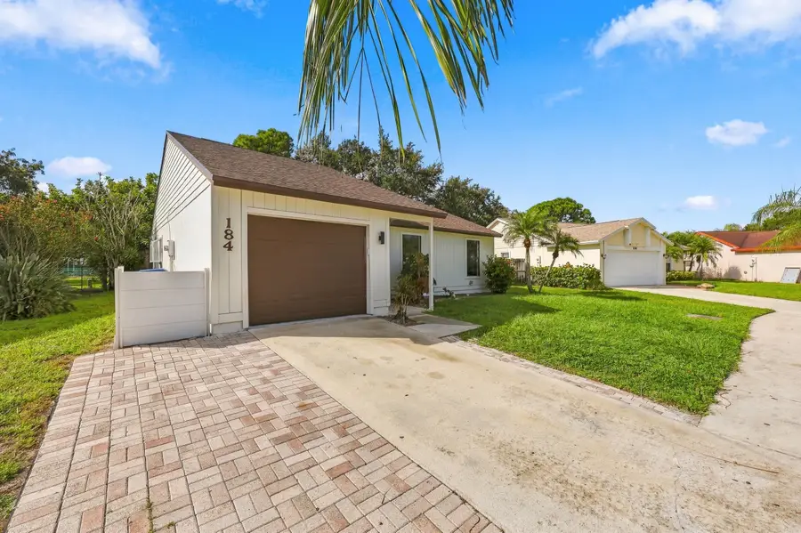 184 Greentree Circle, Jupiter, FL 33458 - #2