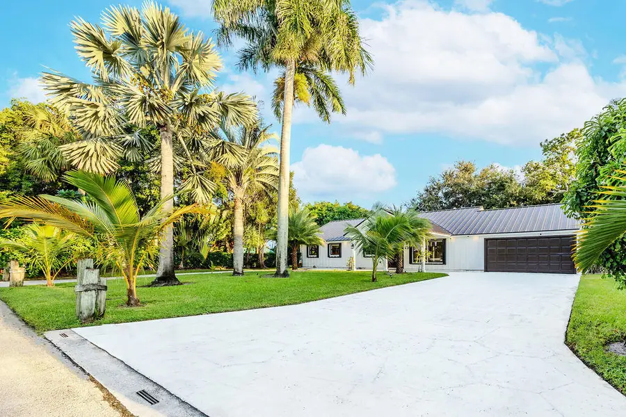 2024 Palmetto Road, West Palm Beach, FL 33406 - #3