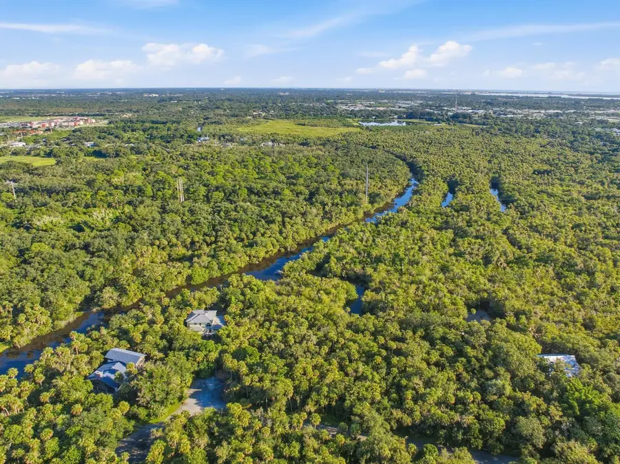 0 Old River Road, Fort Pierce, FL 34982 - #3