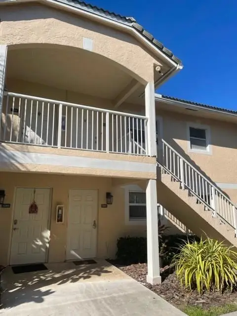 12097 Royal Palm Boulevard #1G, Coral Springs, FL 33065