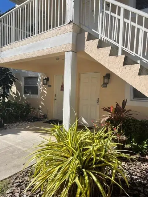 12097 Royal Palm Boulevard #1G, Coral Springs, FL 33065 - #2