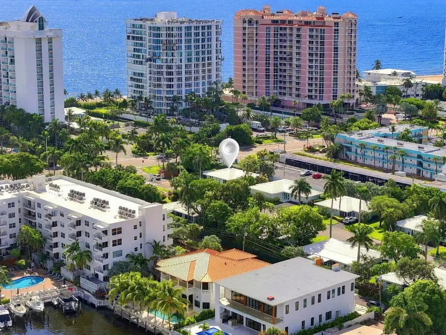 1431 S Ocean Boulevard #Unit 28, Pompano Beach, FL 33062 - #3