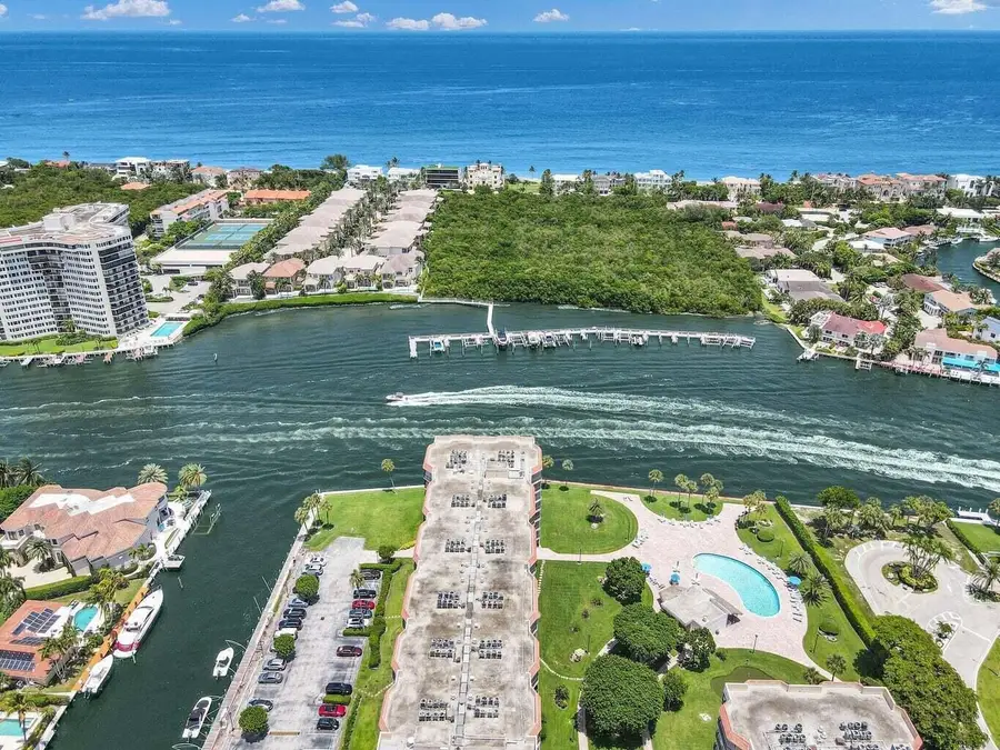859 Jeffery Street #306, Boca Raton, FL 33487 - #2