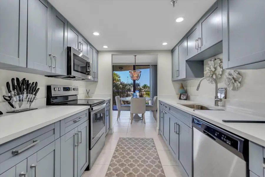 859 Jeffery Street #306, Boca Raton, FL 33487 - #3