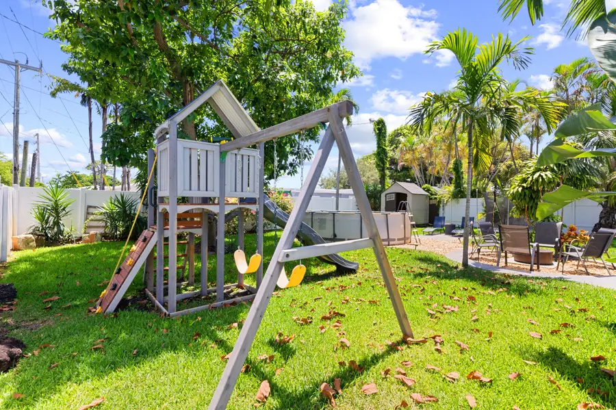 336 SW 20th Street, Fort Lauderdale, FL 33315 - #3