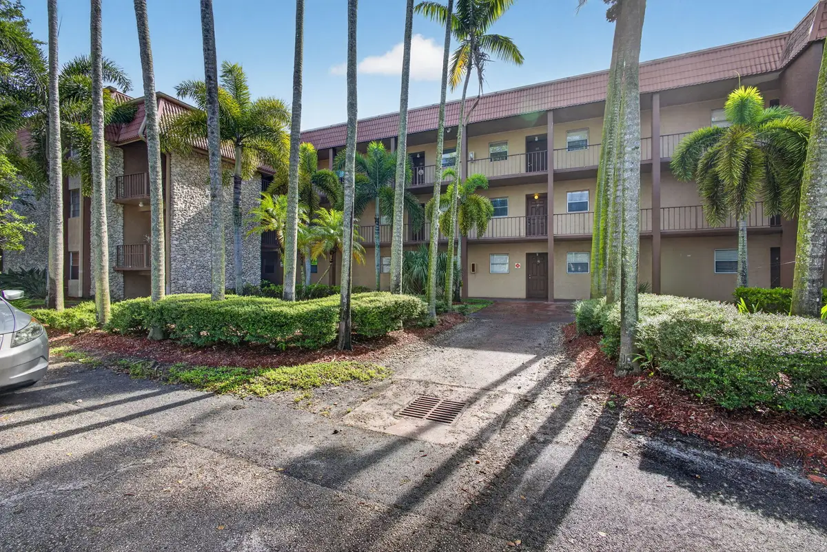 120 Sparrow Drive #304, Royal Palm Beach, FL 33411 - #1